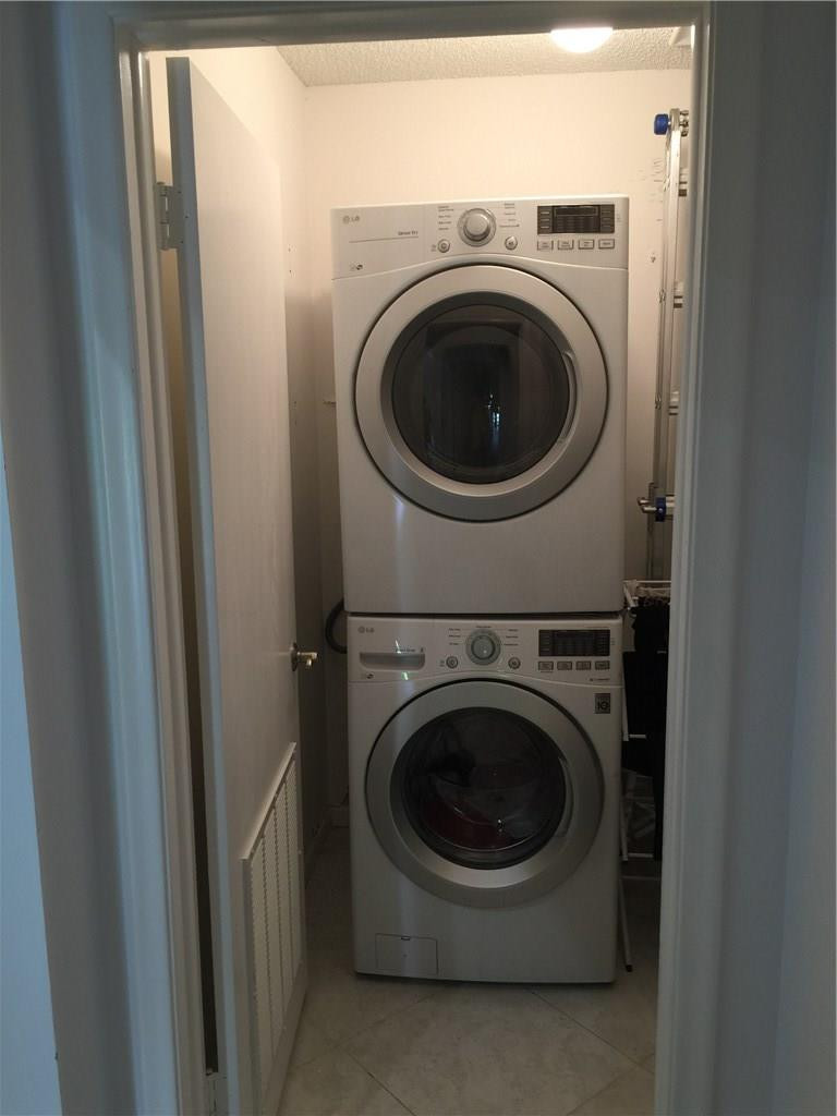 10784 Waterberry Drive Boca Raton, FL 33498 - Photo 11 of 24 Photo 11