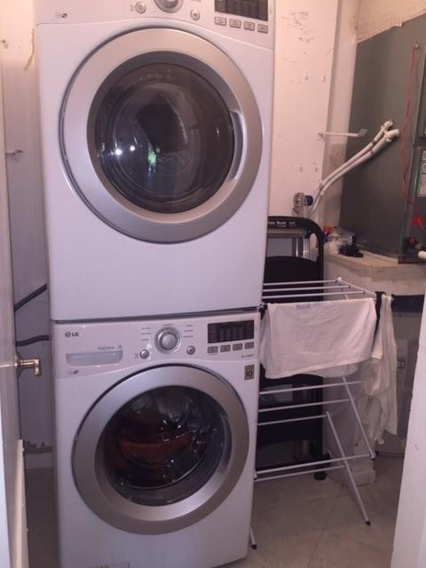 10784 Waterberry Drive Boca Raton, FL 33498 - Photo 12 of 24 Photo 12