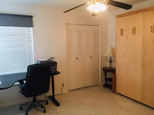 10784 Waterberry Drive Boca Raton, FL 33498 - Photo 13 of 24 Photo 13