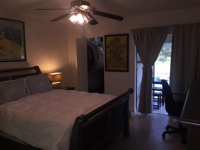 10784 Waterberry Drive Boca Raton, FL 33498 - Photo 14 of 24 Photo 14