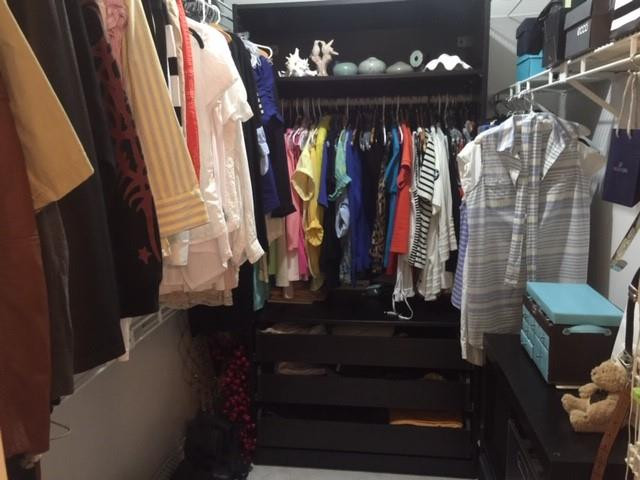 10784 Waterberry Drive Boca Raton, FL 33498 - Photo 15 of 24 Photo 15