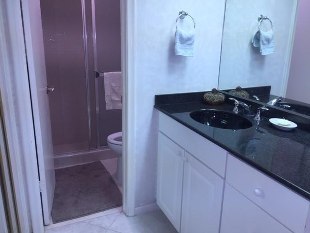 10784 Waterberry Drive Boca Raton, FL 33498 - Photo 16 of 24 Photo 16