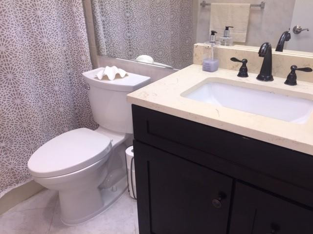 10784 Waterberry Drive Boca Raton, FL 33498 - Photo 17 of 24 Photo 17