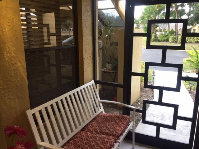 10784 Waterberry Drive Boca Raton, FL 33498 - Photo 18 of 24 Photo 18