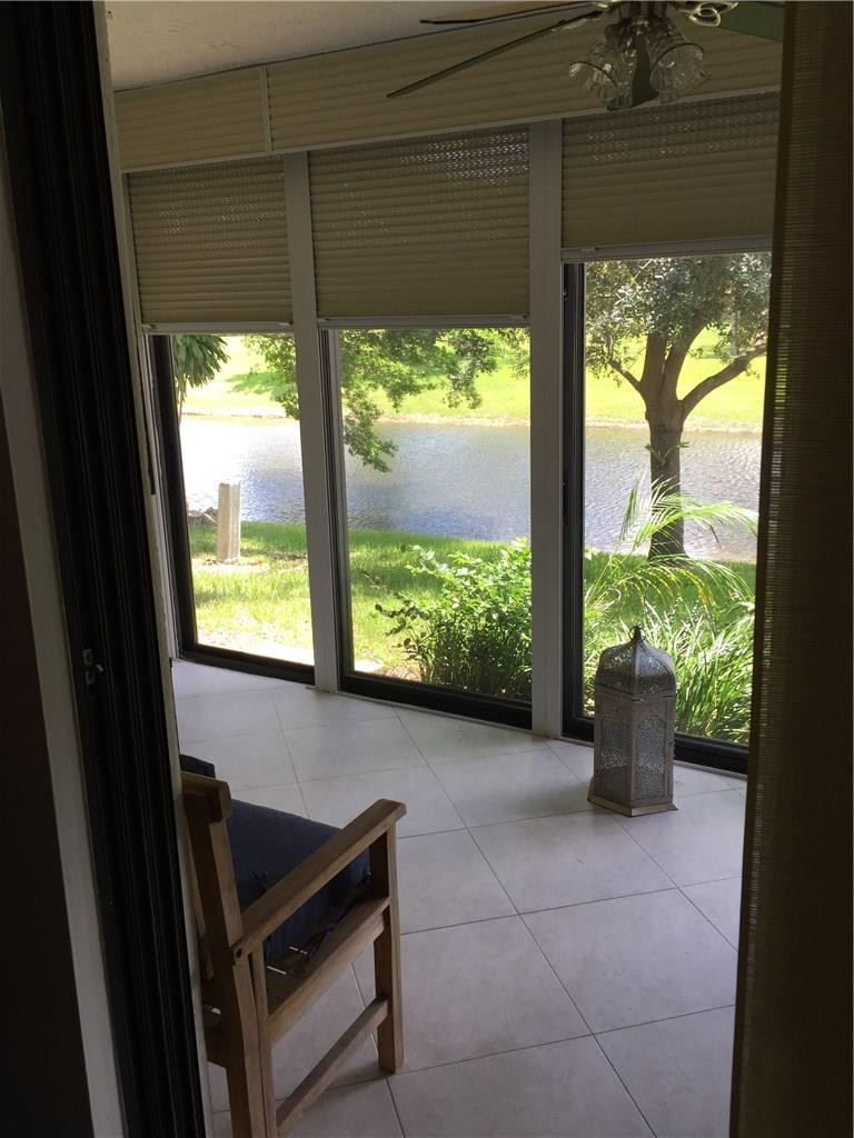 10784 Waterberry Drive Boca Raton, FL 33498 - Photo 19 of 24 Photo 19