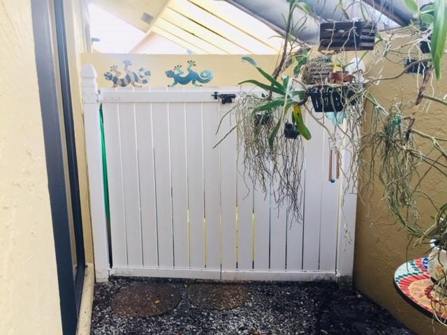 10784 Waterberry Drive Boca Raton, FL 33498 - Photo 20 of 24 Photo 20