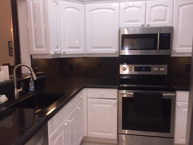 10784 Waterberry Drive Boca Raton, FL 33498 - Photo 2 of 24 Photo 2