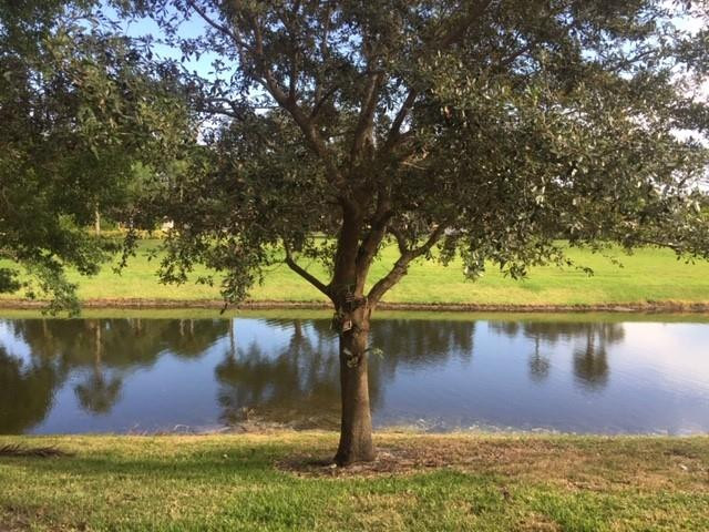 10784 Waterberry Drive Boca Raton, FL 33498 - Photo 21 of 24 Photo 21