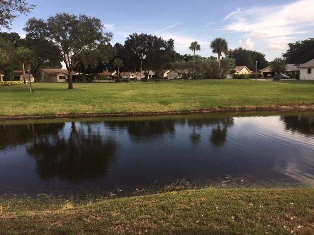 10784 Waterberry Drive Boca Raton, FL 33498 - Photo 22 of 24 Photo 22