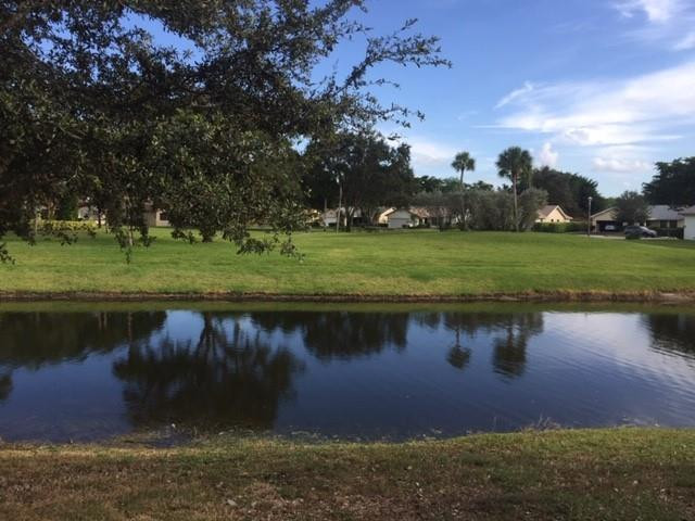 10784 Waterberry Drive Boca Raton, FL 33498 - Photo 23 of 24 Photo 23