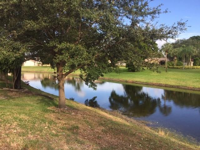 10784 Waterberry Drive Boca Raton, FL 33498 - Photo 24 of 24 Photo 24