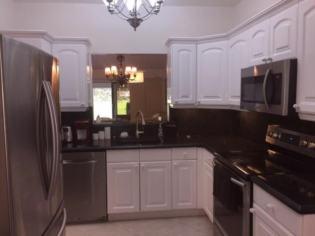 10784 Waterberry Drive Boca Raton, FL 33498 - Photo 3 of 24 Photo 3