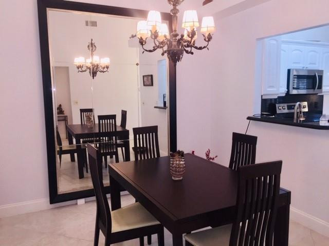 10784 Waterberry Drive Boca Raton, FL 33498 - Photo 5 of 24 Photo 5