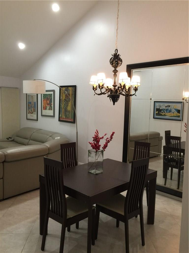 10784 Waterberry Drive Boca Raton, FL 33498 - Photo 6 of 24 Photo 6