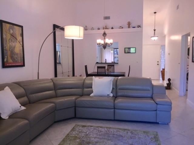 10784 Waterberry Drive Boca Raton, FL 33498 - Photo 7 of 24 Photo 7