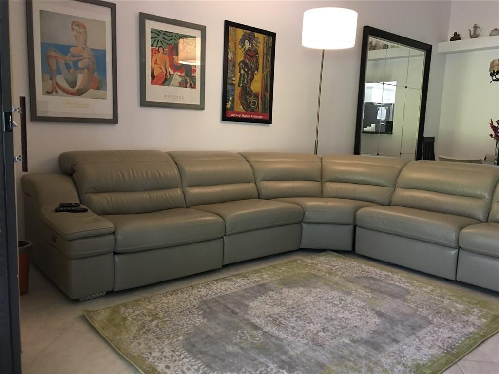 10784 Waterberry Drive Boca Raton, FL 33498 - Photo 8 of 24 Photo 8