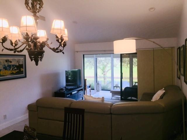 10784 Waterberry Drive Boca Raton, FL 33498 - Photo 9 of 24 Photo 9