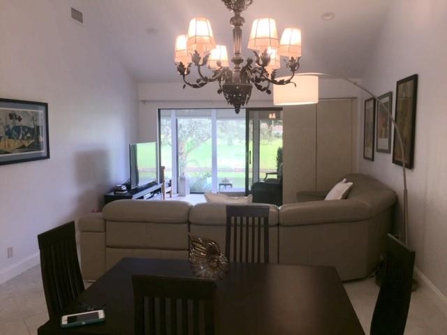 10784 Waterberry Drive Boca Raton, FL 33498 - Photo 10 of 24 Photo 10