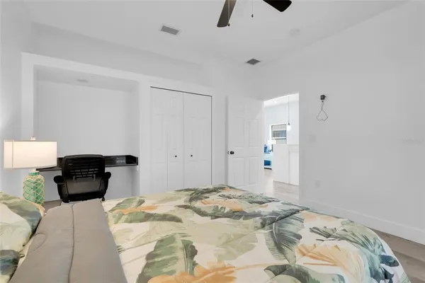 $894,000 | 223 North Peninsula Drive, Unit A & B, Daytona Beach, FL 32118