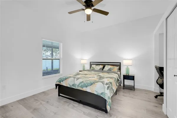 $894,000 | 223 North Peninsula Drive, Unit A & B, Daytona Beach, FL 32118