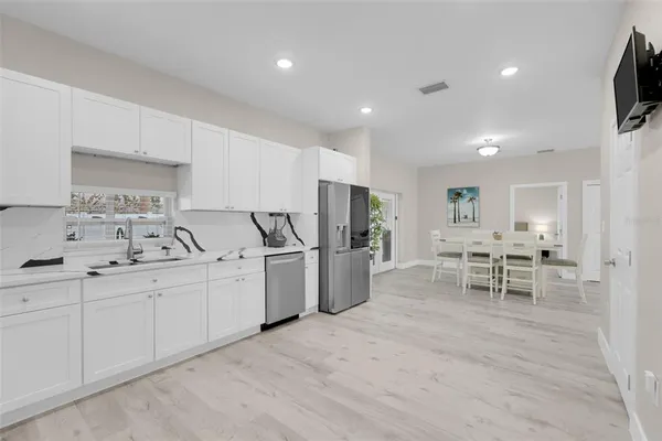 $894,000 | 223 North Peninsula Drive, Unit A & B, Daytona Beach, FL 32118