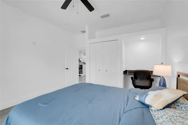 $894,000 | 223 North Peninsula Drive, Unit A & B, Daytona Beach, FL 32118