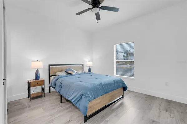 $894,000 | 223 North Peninsula Drive, Unit A & B, Daytona Beach, FL 32118