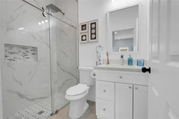 $894,000 | 223 North Peninsula Drive, Unit A & B, Daytona Beach, FL 32118