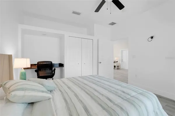 $894,000 | 223 North Peninsula Drive, Unit A & B, Daytona Beach, FL 32118