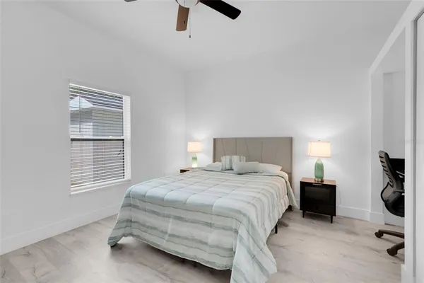 $894,000 | 223 North Peninsula Drive, Unit A & B, Daytona Beach, FL 32118