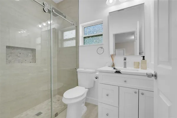 $894,000 | 223 North Peninsula Drive, Unit A & B, Daytona Beach, FL 32118