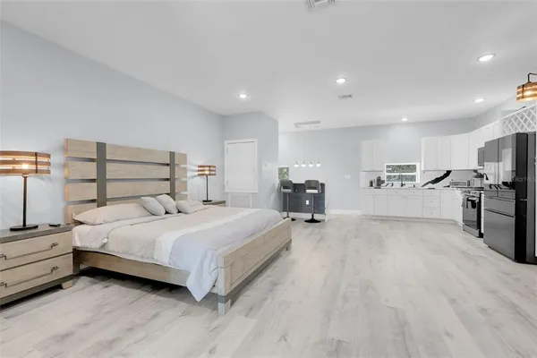 $894,000 | 223 North Peninsula Drive, Unit A & B, Daytona Beach, FL 32118