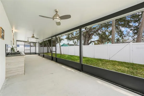 $894,000 | 223 North Peninsula Drive, Unit A & B, Daytona Beach, FL 32118