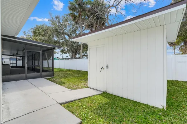 $894,000 | 223 North Peninsula Drive, Unit A & B, Daytona Beach, FL 32118