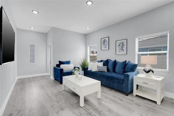 $894,000 | 223 North Peninsula Drive, Unit A & B, Daytona Beach, FL 32118