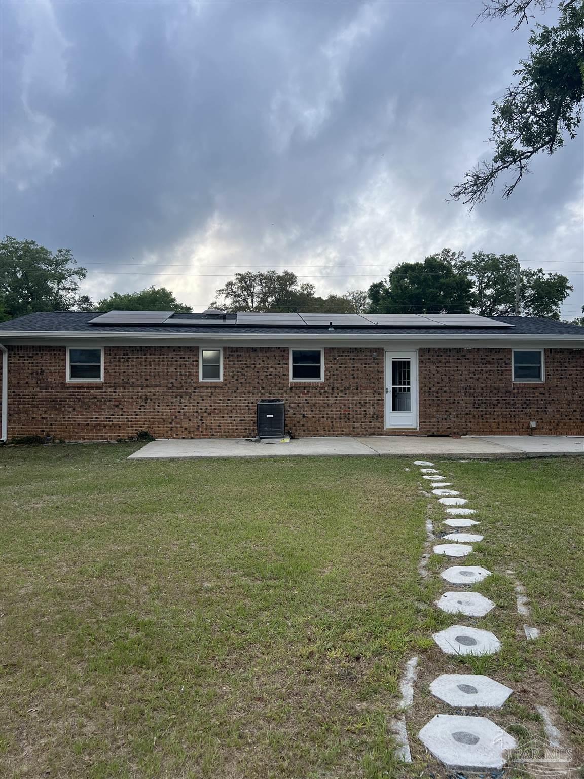 7115 Oakcliff Road Pensacola, FL 32526 - Photo 24 of 29 Gallery Image 24