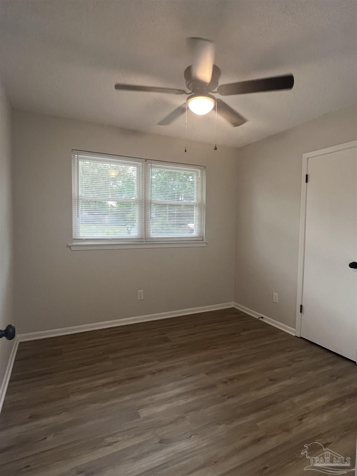 7115 Oakcliff Road Pensacola, FL 32526 - Photo 28 of 29 Gallery Image 28