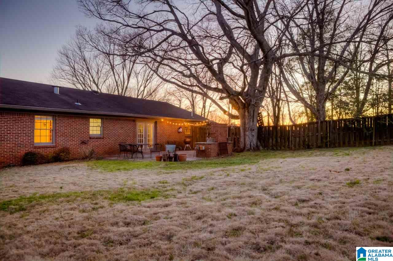 1800 Mission Road Birmingham, AL 35216 - Photo 29 of 31