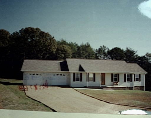 Primary Photo