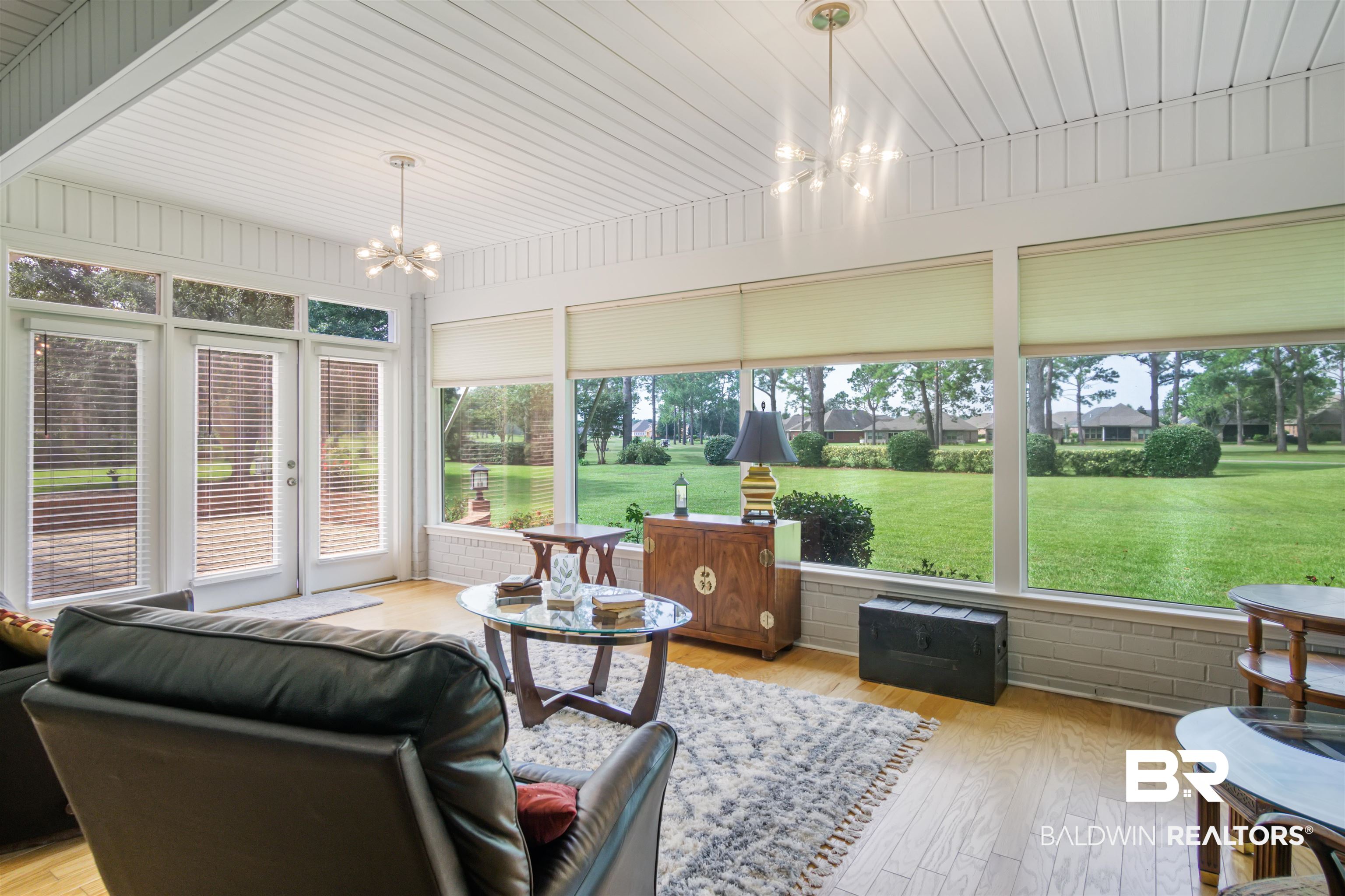 107 Par Circle Fairhope, AL 36532 - Photo 15 of 34