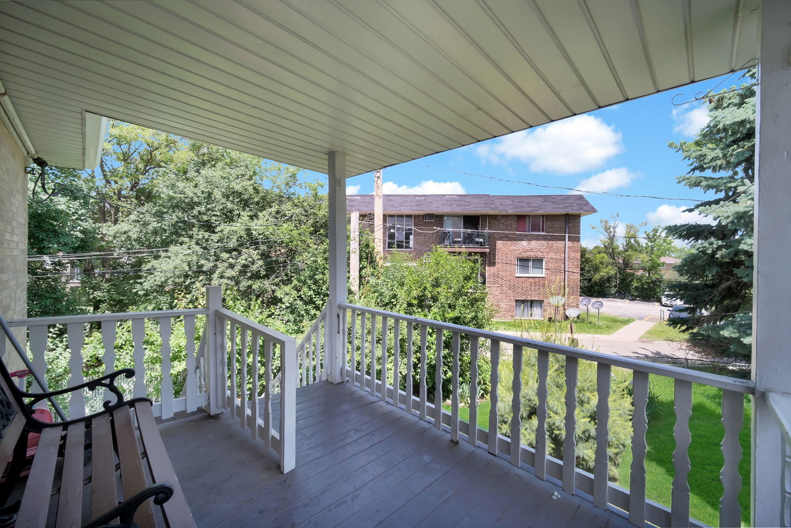 227 Hale Street Addison, IL 60101 - Photo 34 of 43