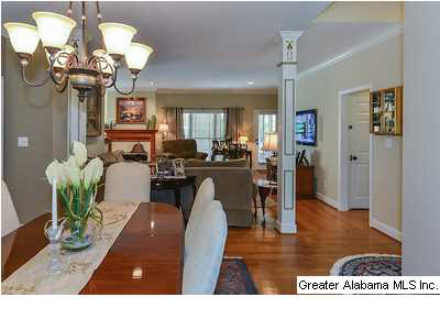 3548 Branch Mill Road Birmingham, AL 35223 - Photo 6 of 7