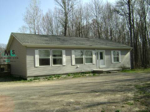 8394 Smiths Goodells, MI 48027 - Photo 10 of 11 295116-9.JPG