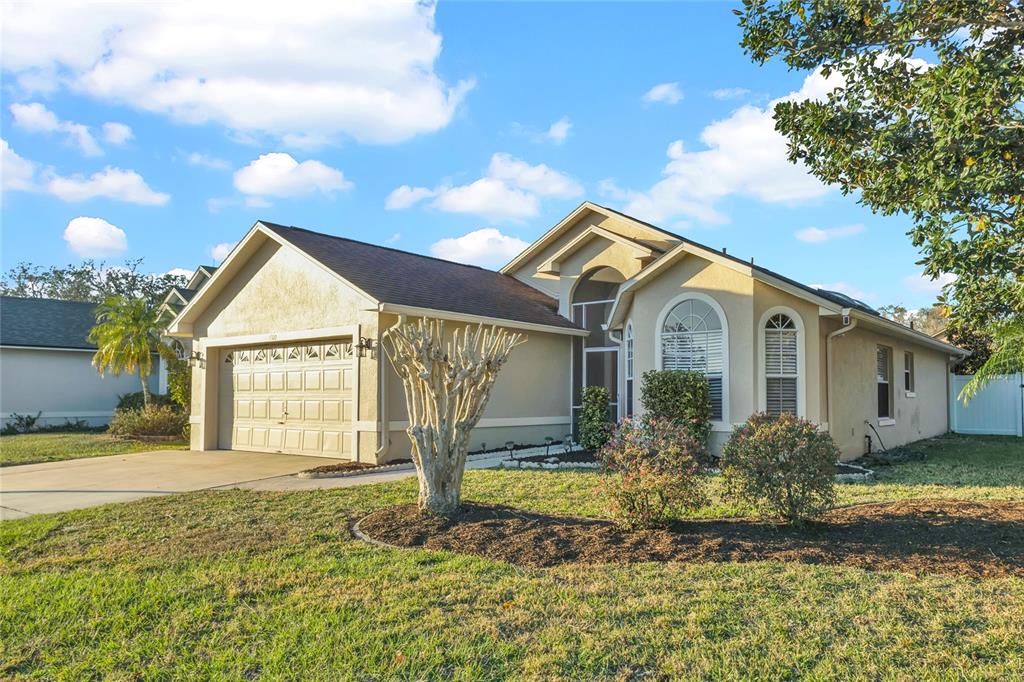 1600 Riveredge Road Oviedo, FL 32766 - Photo 1 of 1