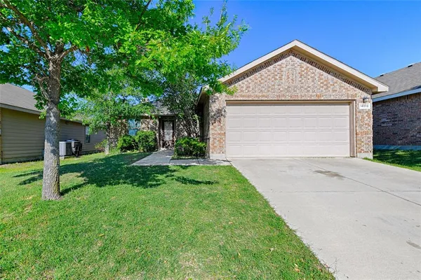 $1,900 | 14013 San Christoval Pass, Haslet, TX 76052