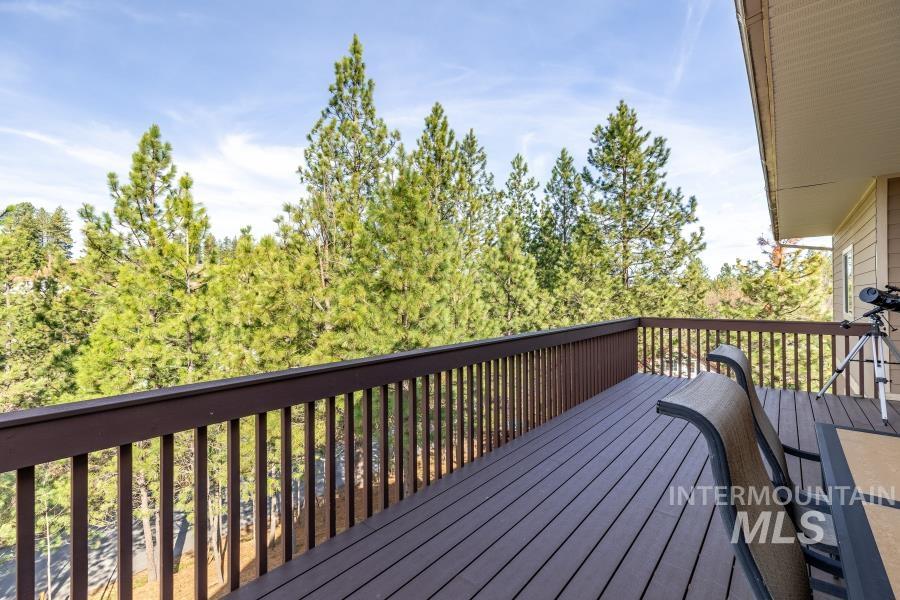 705 Rachel Street Troy, ID 83871 - Photo 11 of 42