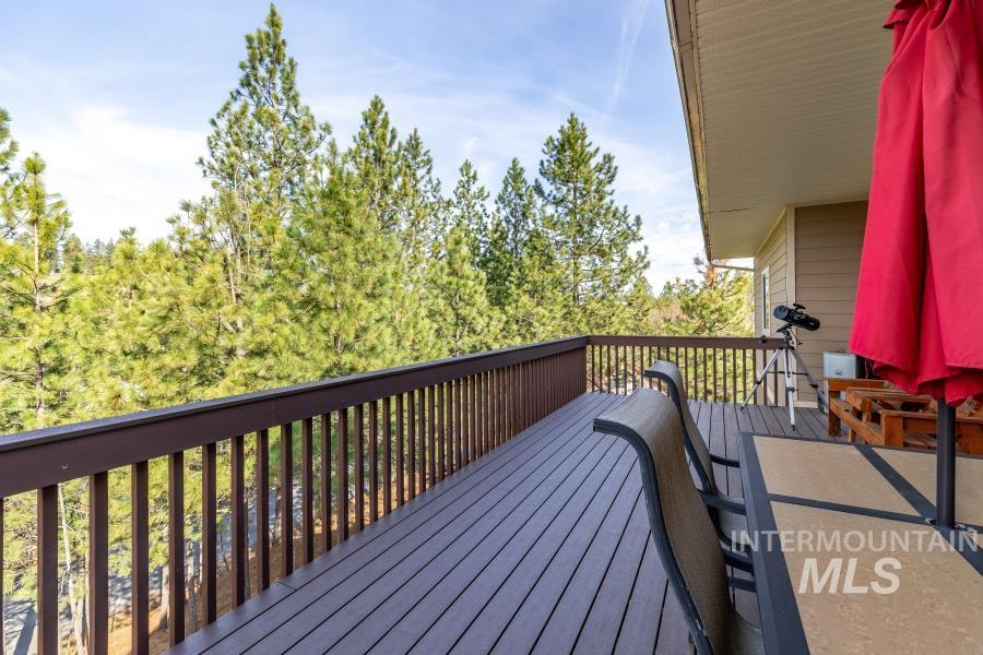 705 Rachel Street Troy, ID 83871 - Photo 12 of 42