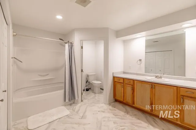 $599,000 | 705 Rachel Street, Troy, ID 83871