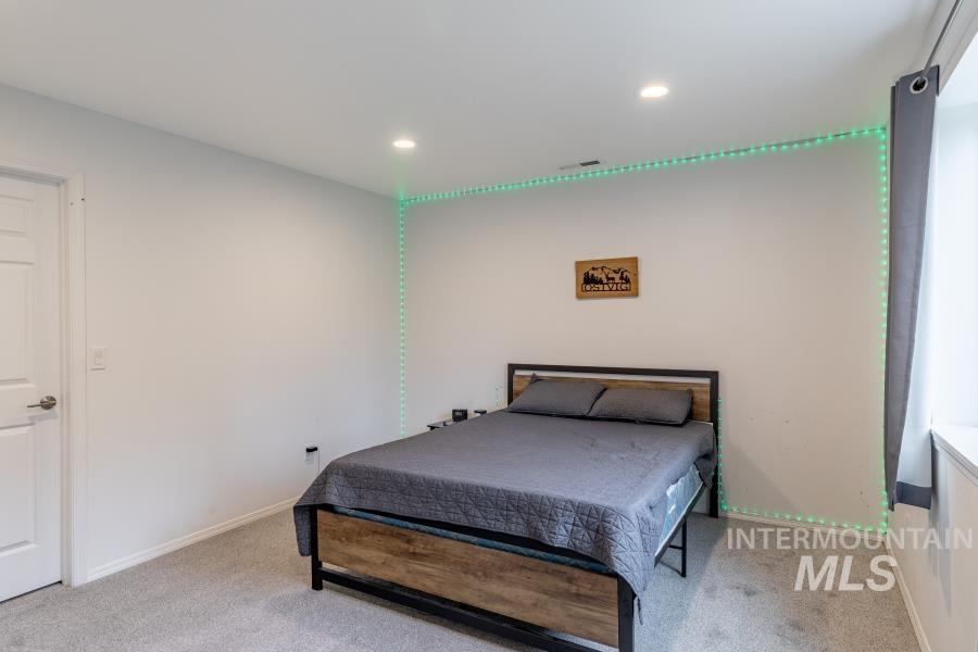 705 Rachel Street Troy, ID 83871 - Photo 14 of 42