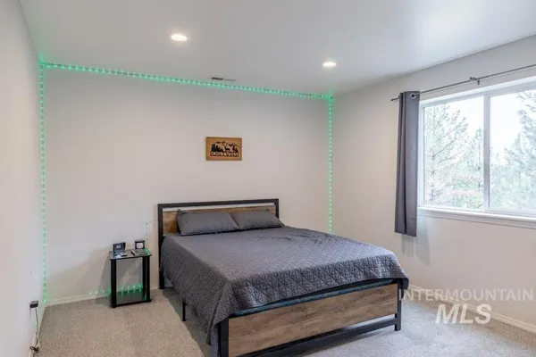 $599,000 | 705 Rachel Street, Troy, ID 83871